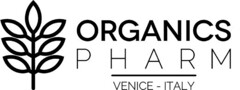 Organics Pharm Venice Italy