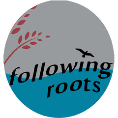 following roots