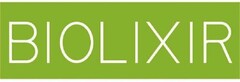 BIOLIXIR