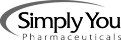 Simply You Pharmaceuticals