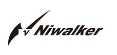 Niwalker