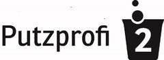 PUTZPROFI 2