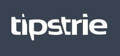 tipstrie