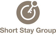 SHORT STAY GROUP