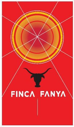 FINCA FANYA