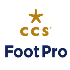 CCS FootPro