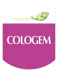 COLOGEM