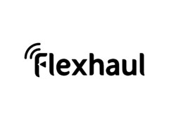 Flexhaul