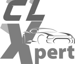 CLXpert