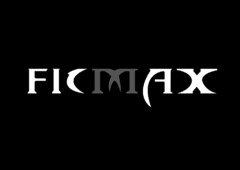 FICMAX