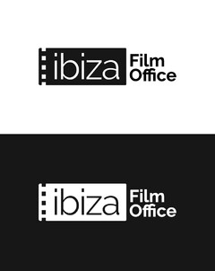 IBIZA FILM OFFICE