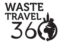 WASTE TRAVEL 360