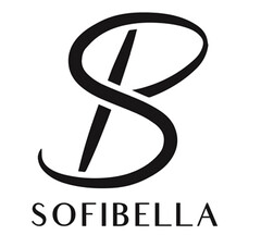 SOFIBELLA