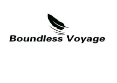 Boundless Voyage