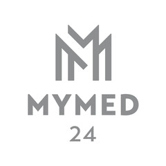 MYMED 24