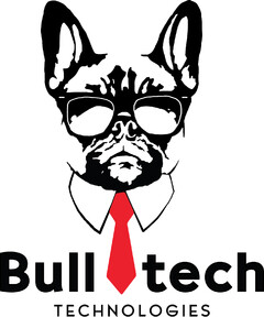 Bull tech tecnologies