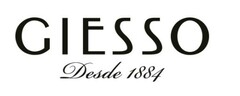 GIESSO Desde 1884