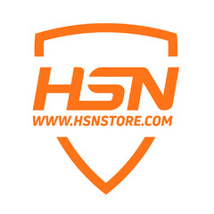 HSN WWW.HSNSTORE.COM