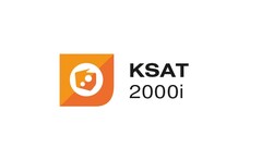 KSAT 2000i