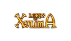 LORDS OF XULIMA