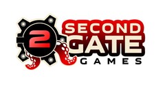 2 SECOND GATE GAMES