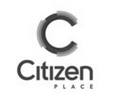 CITIZEN PLACE