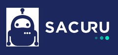 SACURU