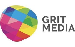 GRIT MEDIA