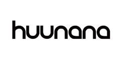 huunana