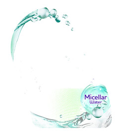 MICELLAR WATER