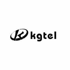 K kgtel