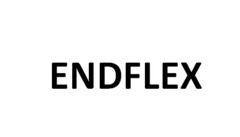 ENDFLEX