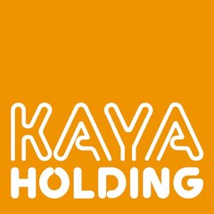 KAYA HOLDING