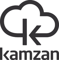 KAMZAN