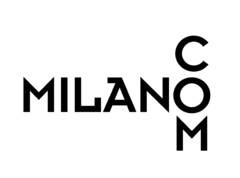 MilanoCom