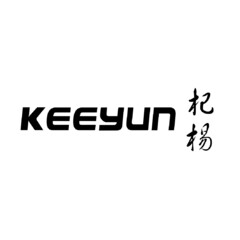 KEEYUN