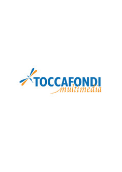 TOCCAFONDI MULTIMEDIA