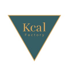 KCAL FACTORY