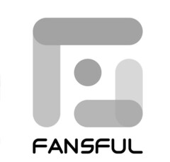 FANSFUL