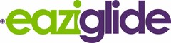 eaziglide