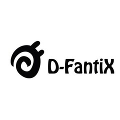 D-FantiX