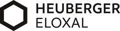 Heuberger Eloxal