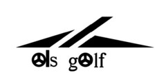 DS GOLF