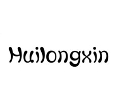 Huilongxin