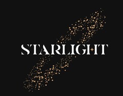 STARLIGHT