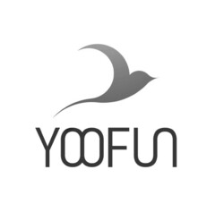 YOOFUN