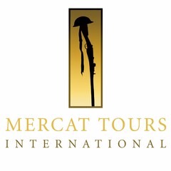 MERCAT TOURS INTERNATIONAL