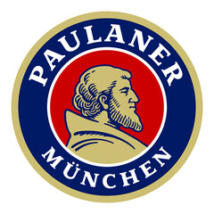 Paulaner München