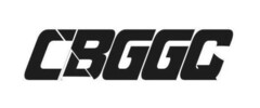 CBGGQ