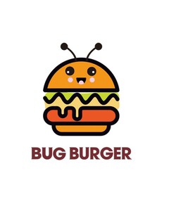 BUG BURGER